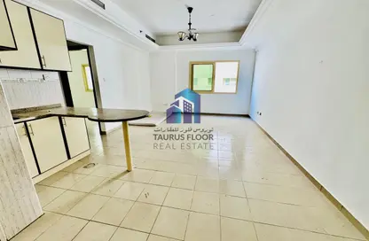 Apartment - 1 Bedroom - 1 Bathroom for rent in Manara Residence - Al Nahda 2 - Al Nahda - Dubai