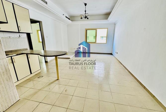 15402118 - Property Main Image