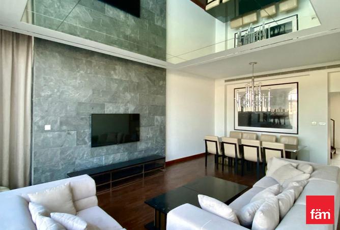 15757206 - صورة العقار 3