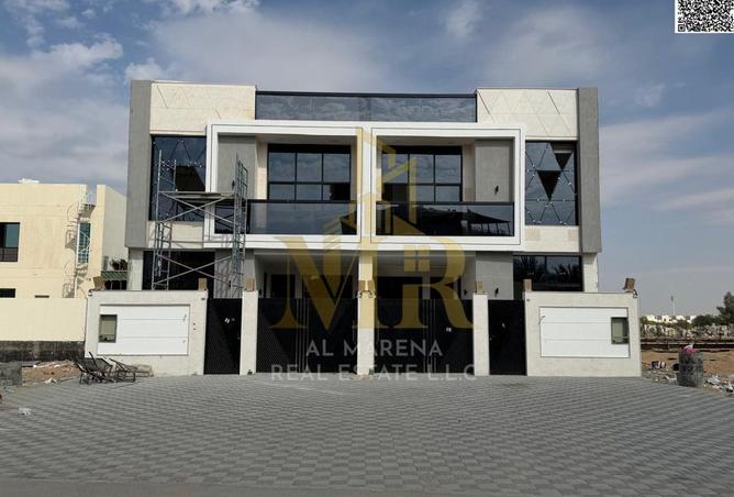 16052628 - Property Main Image