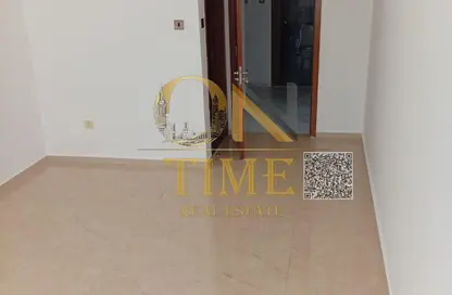 شقة - غرفة نوم - 2 حمامات للايجار في برج النعيمية  3 - أبراج النعيمية - النعيمية - عجمان شقة - غرفة نوم - 2 حمامات للايجار في برج النعيمية  3 - أبراج النعيمية - النعيمية - عجمان