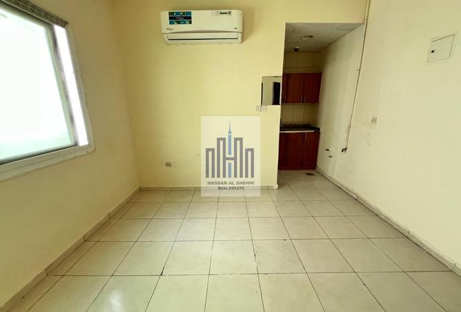 16077597 - الصورة الرئيسية للعقار