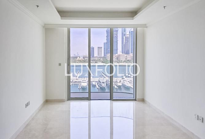 15506595 - Property Image 3