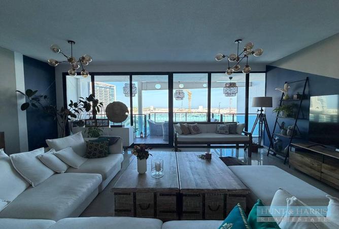 15804623 - صورة العقار 3