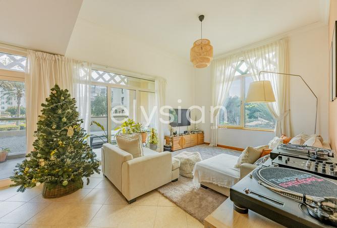 15696563 - Property Image 2