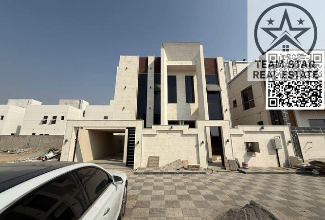 15506138 - الصورة الرئيسية للعقار