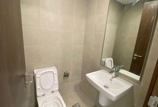 15595330 - صورة العقار 2