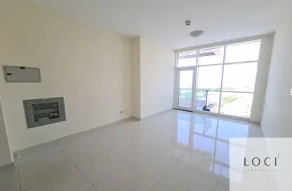 Apartment - Studio - 1 Bathroom for sale in Al Manara - Jumeirah Village Triangle - Dubai