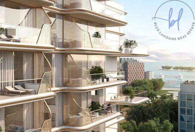 15775220 - صورة العقار 2