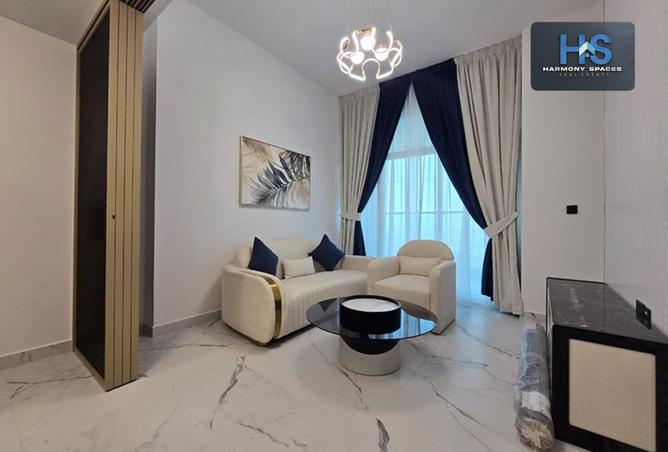 15160731 - Property Image 3