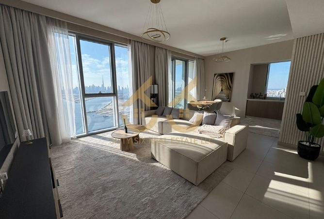 15916150 - صورة العقار 3