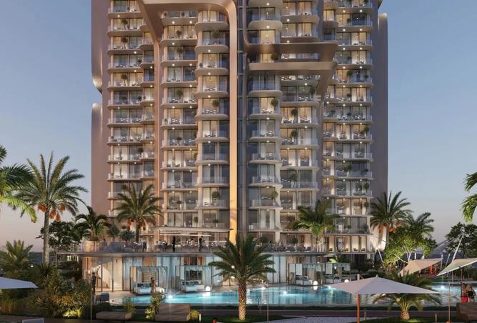 15139963 - Property Main Image