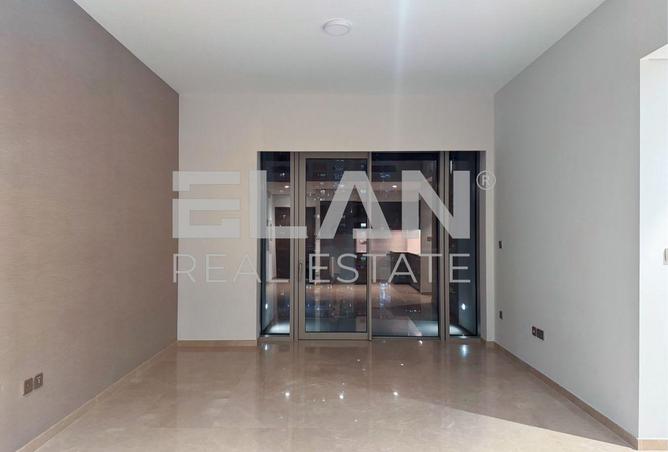 16092937 - Property Image 2