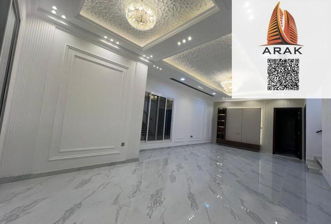 15662886 - Property Image 2