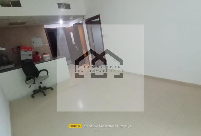 15213624 - صورة العقار 2