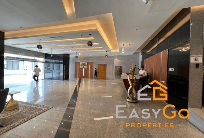 15970957 - Property Image 2