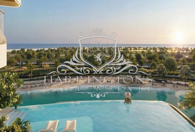 15730867 - الصورة الرئيسية للعقار