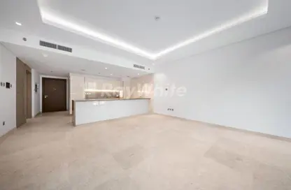 Apartment - 1 Bedroom - 2 Bathrooms for rent in The Sterling East - The Sterling - Business Bay - Dubai
