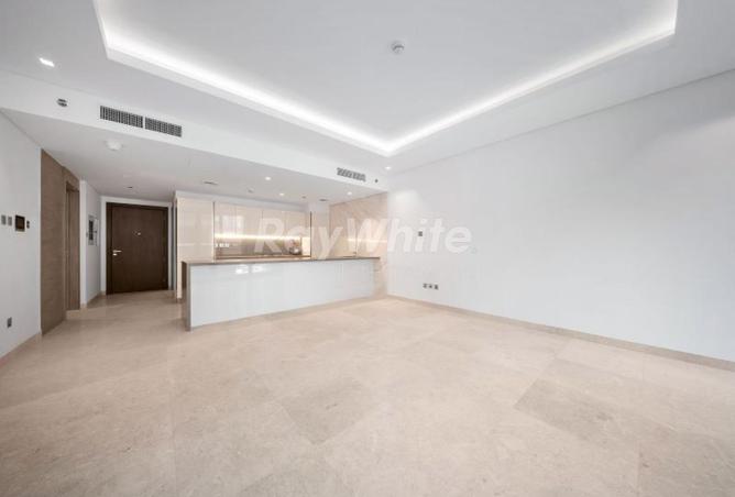 15990609 - Property Image 2