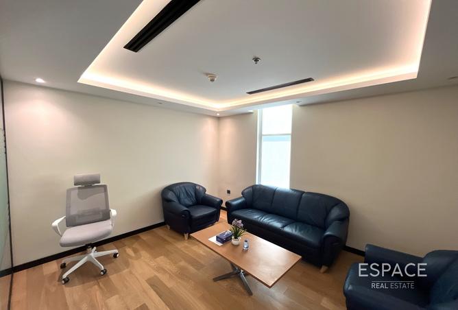 16004724 - Property Image 2