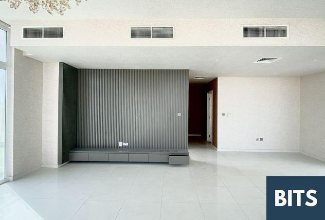 15800084 - Property Image 3