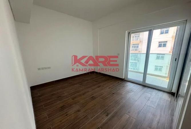 15679803 - صورة العقار 3