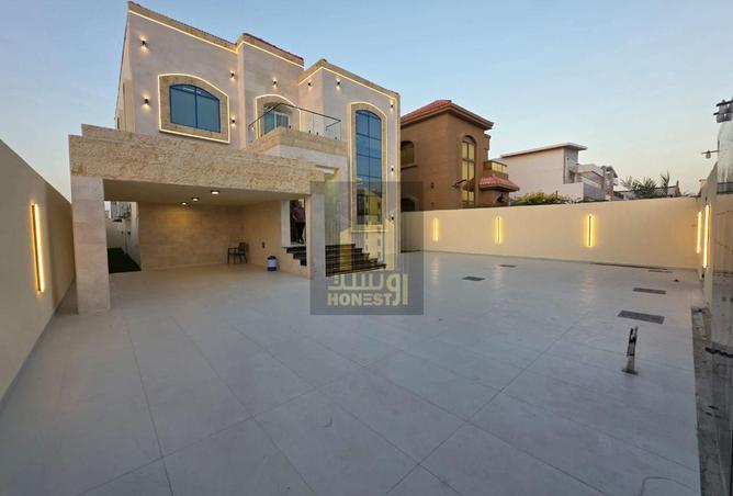 15978010 - Property Main Image