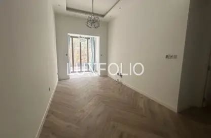 Apartment - 1 Bedroom - 1 Bathroom for rent in Reehan 7 - Reehan - Old Town - Dubai