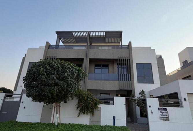 15090187 - Property Main Image