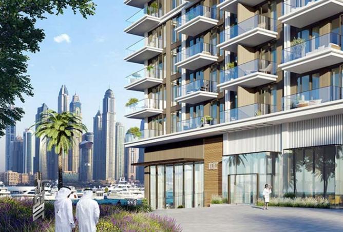 15506519 - Property Main Image