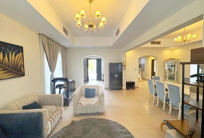 15695346 - صورة العقار 2