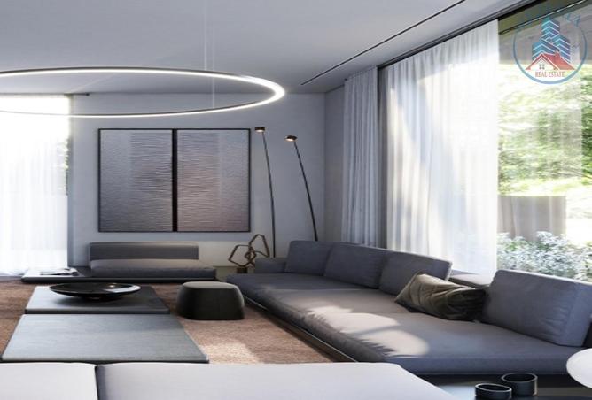 15291734 - Property Image 3