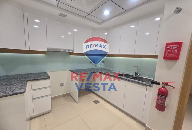 15757174 - Property Main Image