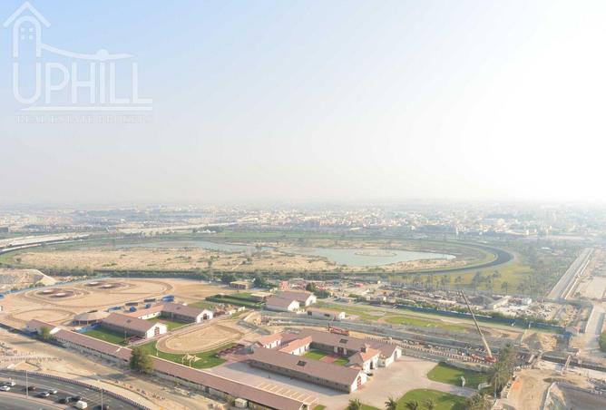 15459889 - Property Image 3