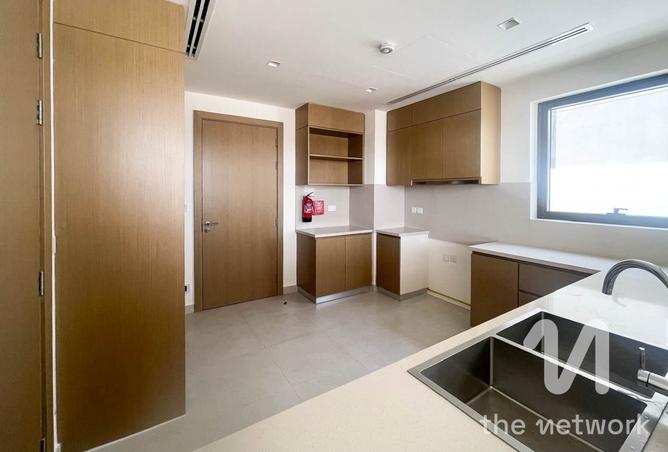 15769979 - Property Image 2