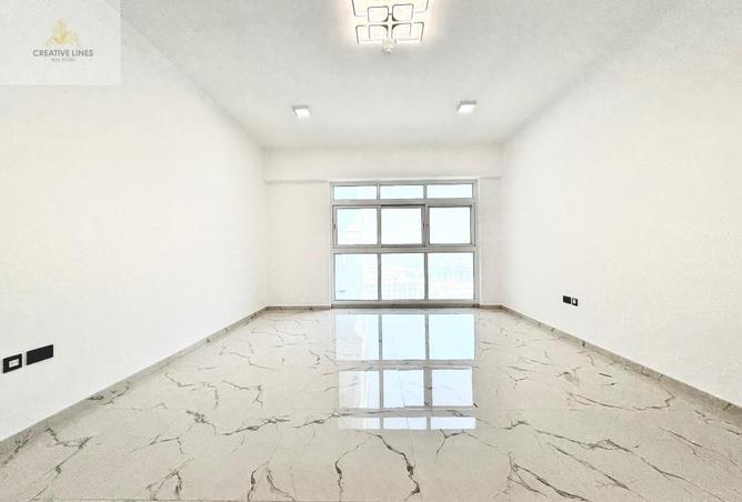 15337119 - Property Main Image