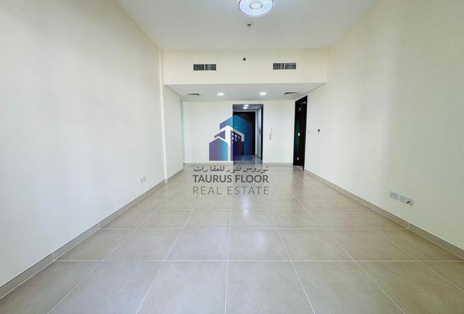 15280228 - Property Main Image