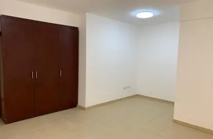 Apartment - 3 Bedrooms - 4 Bathrooms for rent in Murjan 6 - Murjan - Jumeirah Beach Residence - Dubai