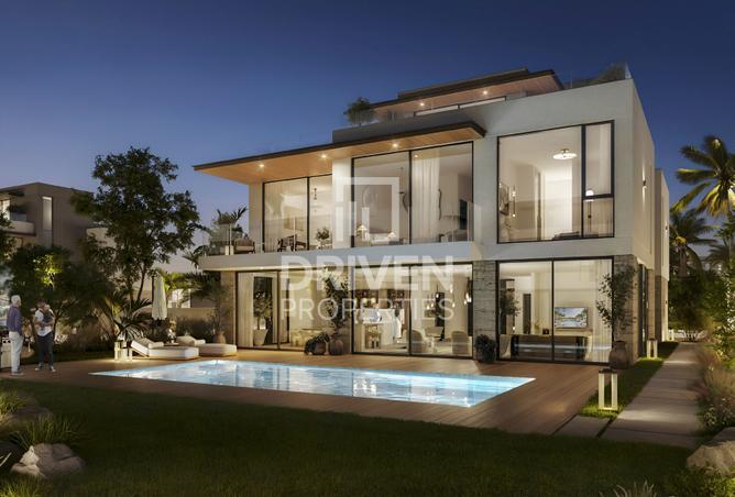 15656264 - صورة العقار 3