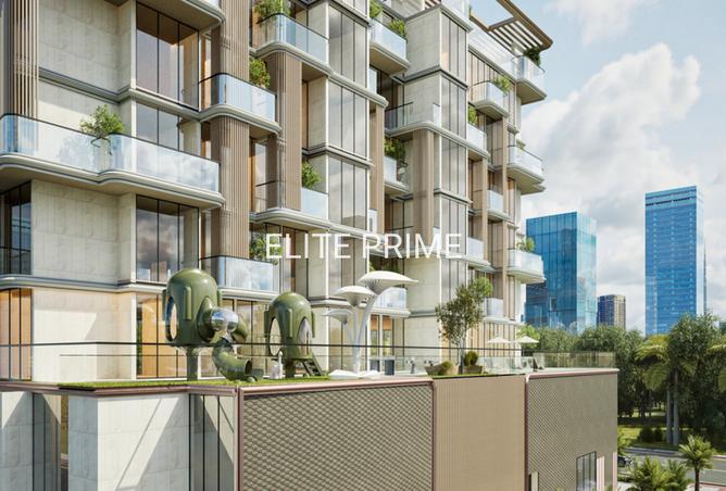 15947317 - Property Image 2