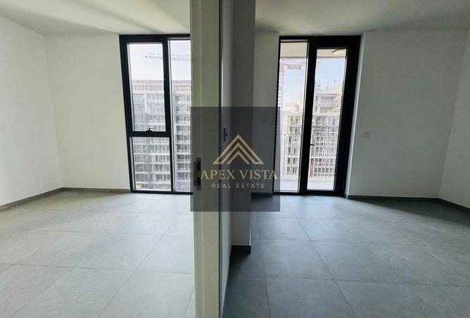 15843452 - Property Image 2