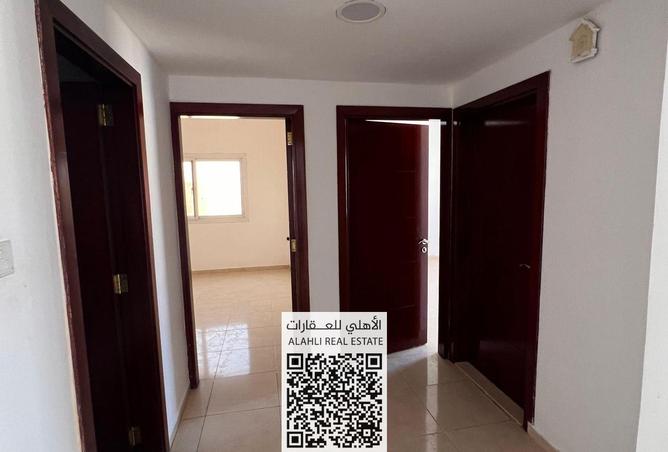 15734013 - Property Image 2