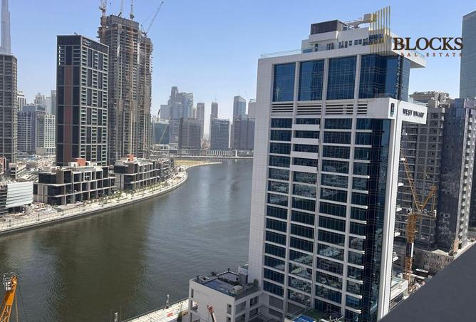 15943546 - الصورة الرئيسية للعقار