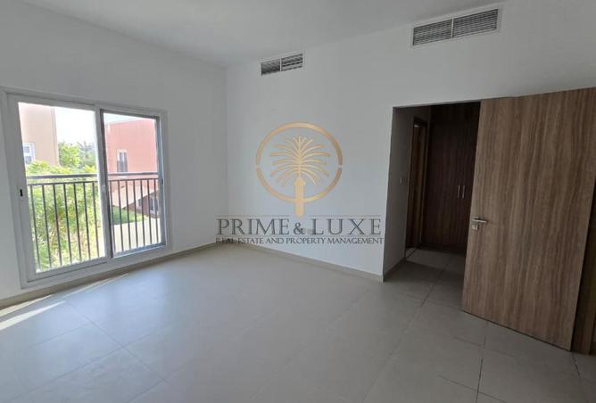 16092486 - صورة العقار 2