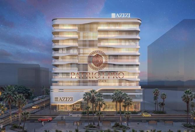 16093130 - صورة العقار 2