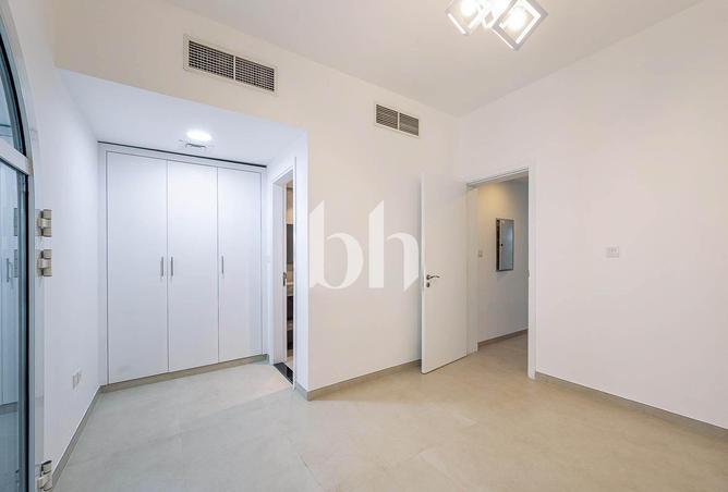 15326888 - صورة العقار 3