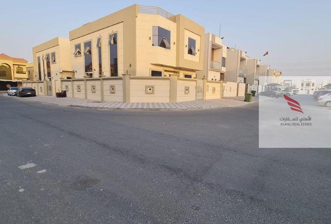 15497687 - Property Main Image