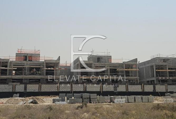 15156077 - Property Main Image