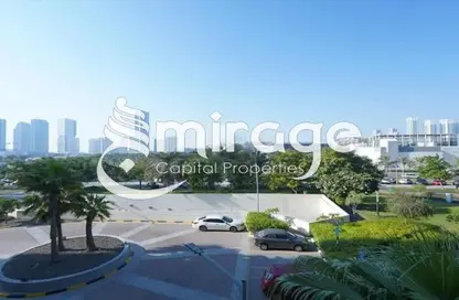 Townhouse - 3 Bedrooms - 4 Bathrooms for sale in The Gate Tower 1 - Shams Abu Dhabi - Al Reem Island - Abu Dhabi