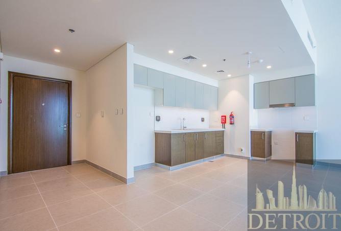 16014629 - صورة العقار 3